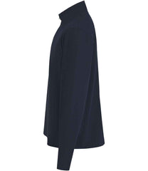 FR045 Navy Left
