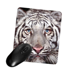 Fabric printed 5mm mouse pad *from £2.70ea*