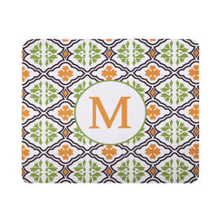 Fabric printed 5mm mouse pad *from £2.70ea*