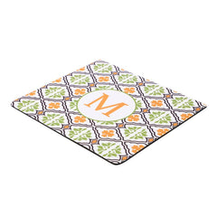 Fabric printed 5mm mouse pad *from £2.70ea*