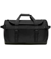 GBW1M Black Front