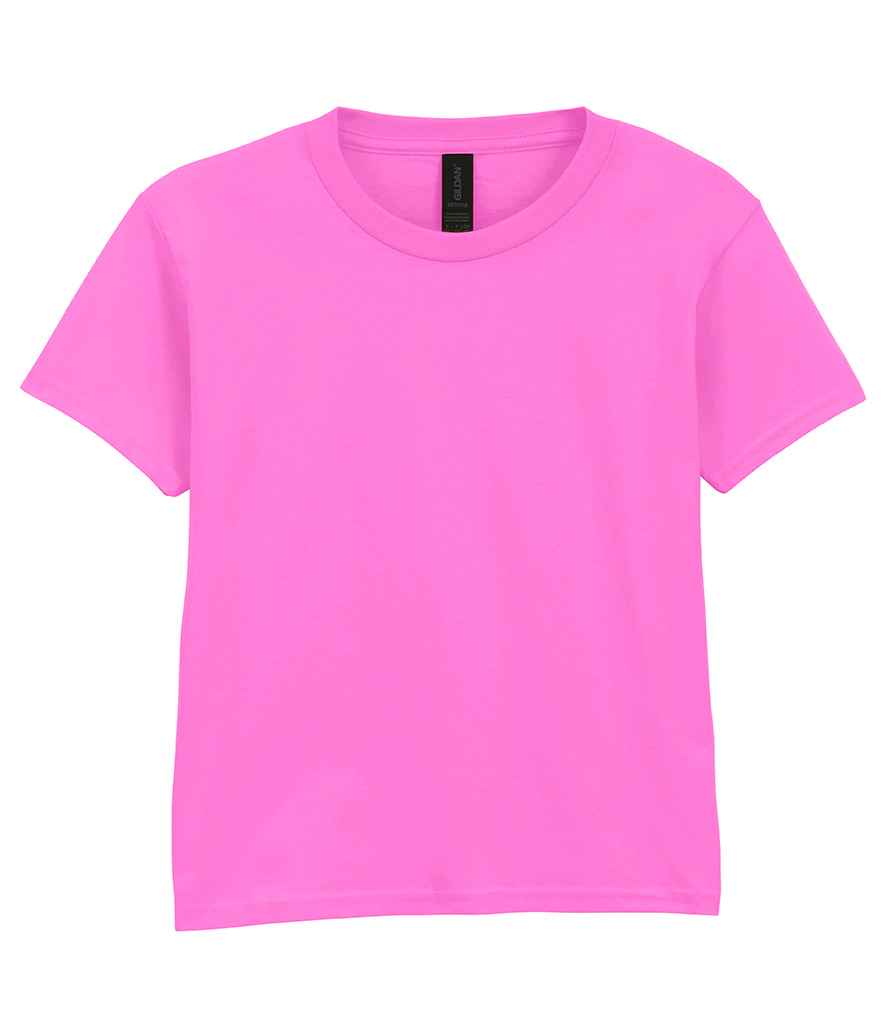 GD01B Azalea Front