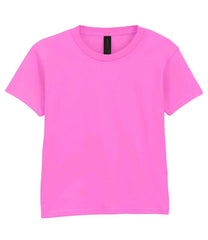 GD01B Azalea Front