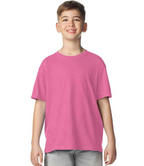GD01B Azalea Model