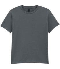 GD01B Charcoal Front