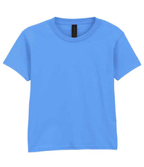 GD01B Carolina Blue Front