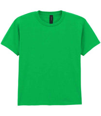 GD01B Irish Green Front