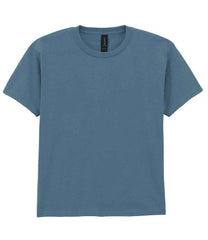 GD01B Indigo Front