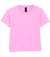 GD01B Light Pink Front