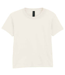 GD01B Natural Front