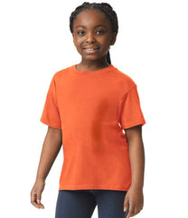 GD01B Orange Model