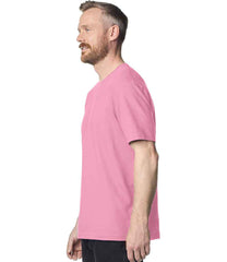 GD01 Fan Candy Pink Model