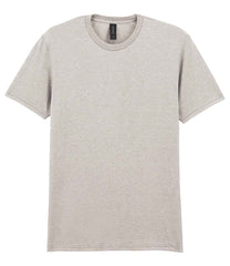 GD01 Ice Grey Front