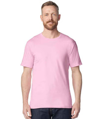 GD01 Light Pink Model