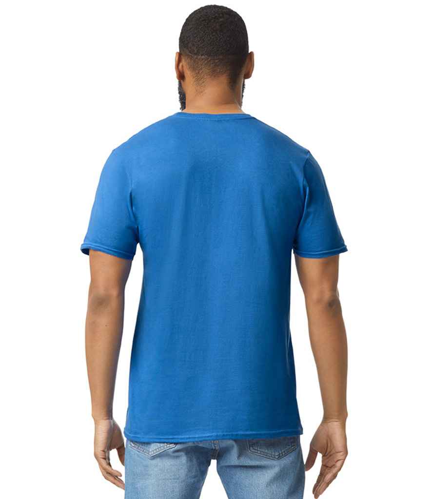 GD01 Royal Blue Model