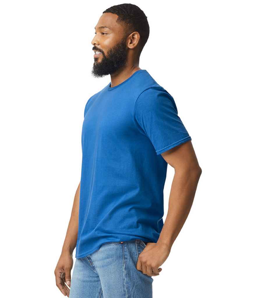 GD01 Royal Blue Model