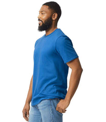 GD01 Royal Blue Model