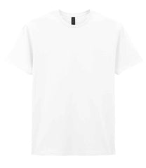GD01 White Front
