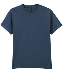 GD02 Blue Dusk Front