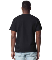 GD02 Black Model