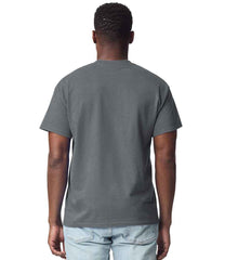 GD02 Charcoal Model