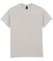 GD02 Ice Grey Front