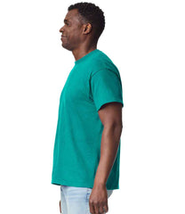 GD02 Jade Dome Model