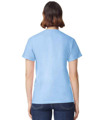 GD02 Light Blue Model