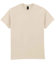 GD02 Natural Front