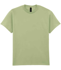 GD02 Pistachio Front