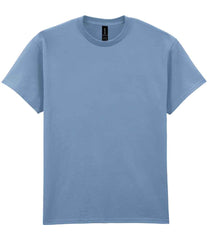 GD02 Stone Blue Front