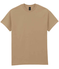 GD02 Tan Front