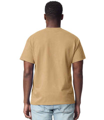 GD02 Tan Model