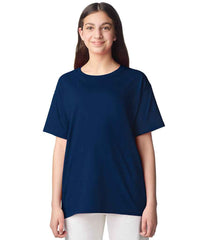 GD03B Navy Model