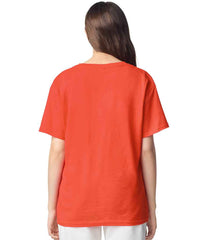 GD03B Orange Model
