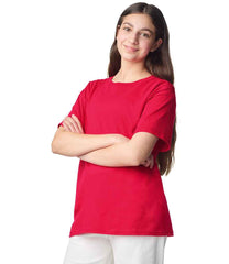 GD03B Red Model
