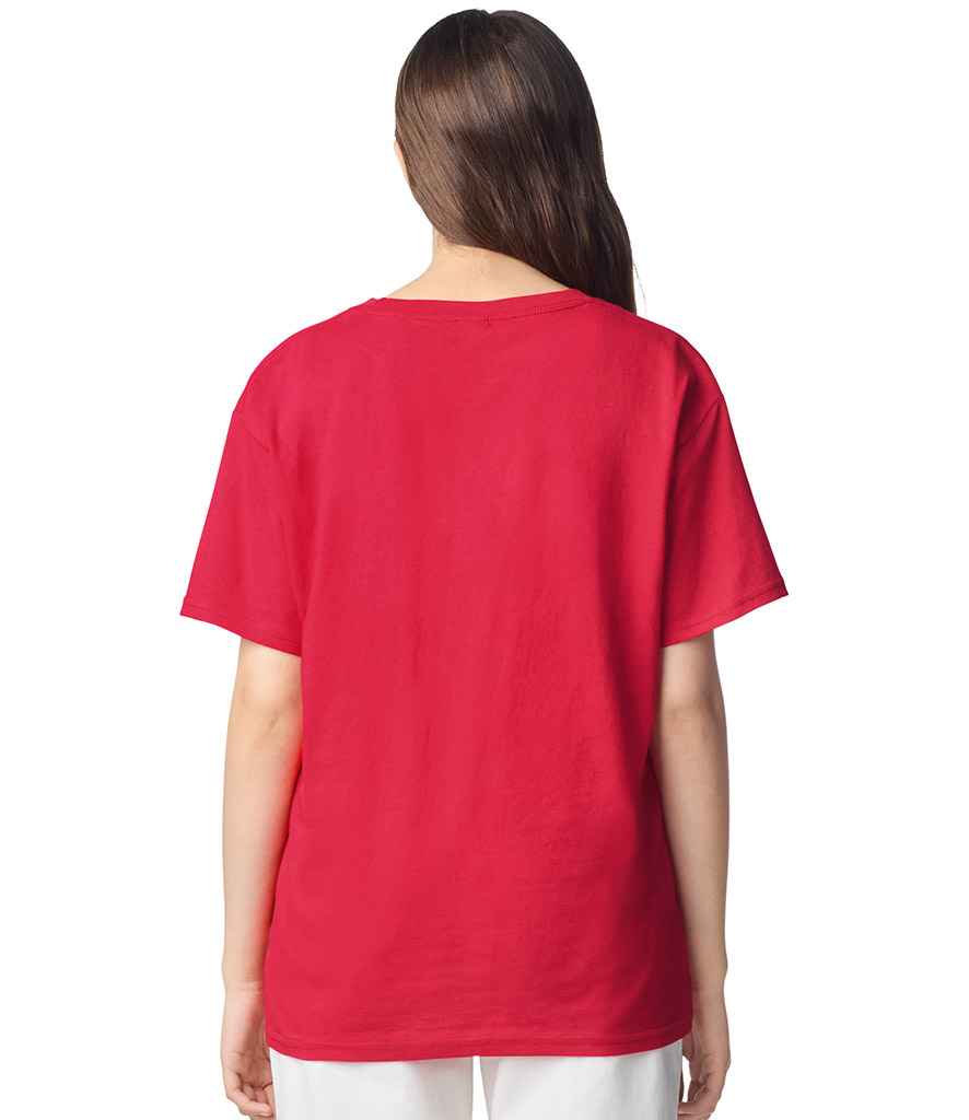 GD03B Red Model
