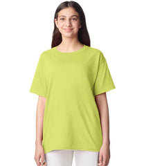 GD03B Safety Green Model