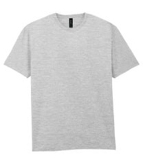 GD03 Ash Front