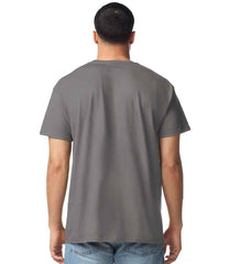 GD03 Charcoal Model