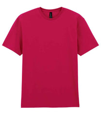GD03 Cherry Red Front