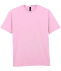 GD03 Light Pink Front