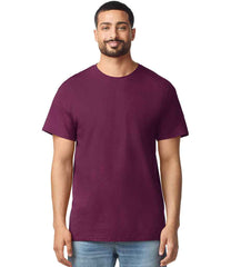 GD03 Maroon Model