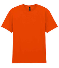 GD03 Orange Front