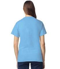 GD03 Sky Blue Model