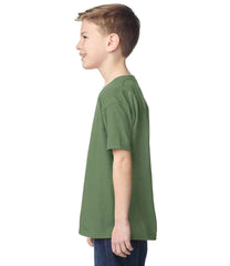 GD05B Military Green Model