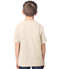 GD05B Natural Model