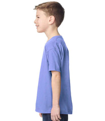 GD05B Violet Model