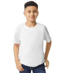 GD05B White Model