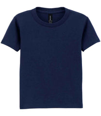 GD05P Navy Front